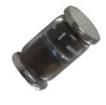 BAV10 Diodes - General Purpose, Power, Switching