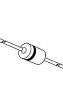 BAW62,133 Diodes - General Purpose, Power, Switching