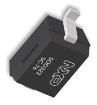 BB131  Semiconductors