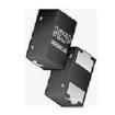 BB179BLX,315 Varactor Diodes