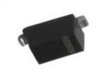 BB187,115  Semiconductors