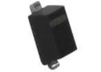 BB187,115 Varactor Diodes