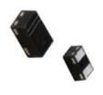BB202LX,315 Varactor Diodes