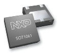 BC51PA electronic component of NXP