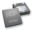 BC53PAS electronic component of NXP