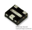 BC817-25QA electronic component of Nexperia