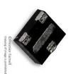 BC817-40QA Bipolar Transistors - BJT
