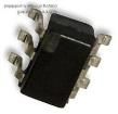 BC846DS  Semiconductors