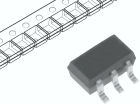 BC846S electronic component of Nexperia
