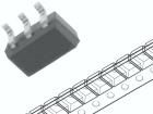 BC846S  Semiconductors