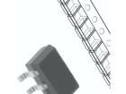 BC846S Bipolar Transistors - BJT