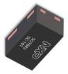 BC847BMB  Semiconductors