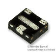 BC847CQA electronic component of NXP