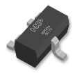 BC847CT electronic component of NXP