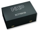 BC857AMB electronic component of NXP