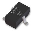 BC857CW electronic component of NXP