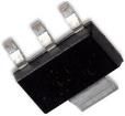 BCP56-16T  Semiconductors
