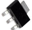 BCP56-16T Bipolar Transistors - BJT