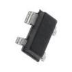 BF1202,215 RF MOSFET Transistors