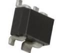 BF998WR,115 RF MOSFET Transistors