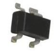 BFG520/X,215 RF Bipolar Transistors
