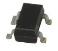 BFG540/XR,215 electronic component of NXP