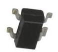 BFG540/XR,215  Semiconductors