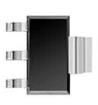 BFG541,115 RF Bipolar Transistors