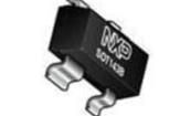 BFG93A,215 RF Bipolar Transistors