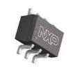 BFM505,115 RF Bipolar Transistors