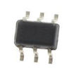 BGA2711,115 electronic component of NXP