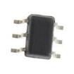 BGA2711,115 RF Amplifier