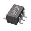 BGA2712,115 electronic component of NXP