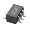 BGA2717,115 electronic component of NXP