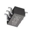 BGA2771,115  Semiconductors