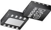BGA7130,118  Semiconductors