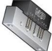 BGD714,112 RF Amplifier