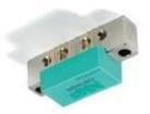 BGO807CE/SC0,112  Optoelectronics