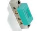 BGO807CE/SC0,112 Fibre Optic Transmitters, Receivers, Transceivers