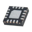 BGU7063,518 electronic component of NXP