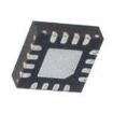 BGU7063,518  Semiconductors