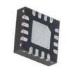 BGU7063,518 RF Amplifier