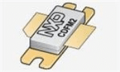 BLA0912-250,112 electronic component of NXP