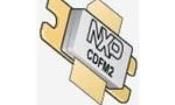 BLA0912-250,112 RF MOSFET Transistors