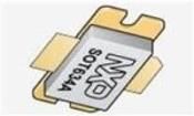 BLA6H0912-500,112  Semiconductors