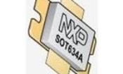 BLA6H0912-500,112 RF MOSFET Transistors