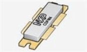 BLA6H1011-600,112 electronic component of NXP