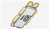 BLF188XRU  Semiconductors