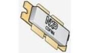 BLF188XRU RF MOSFET Transistors