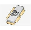 BLF2324M8LS200PU electronic component of NXP